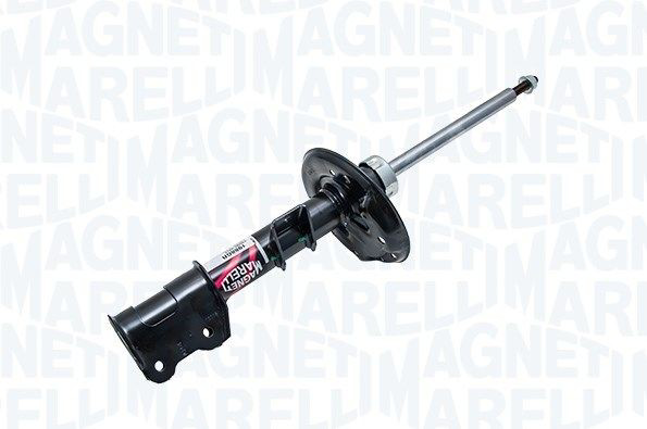 Амортизатор передній, правий Magneti Marelli 351988070100 ціна, від 74.56 USD